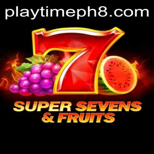 Exploring the Thrilling World of 7SuperSevensFruits