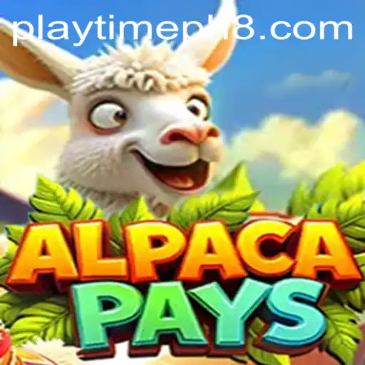 Discover the Enchanting World of AlpacaPays: A Delightful Gaming Experience
