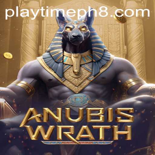 Exploring AnubisWrath: The Ultimate Guide to Playtime Mechanics and Strategies