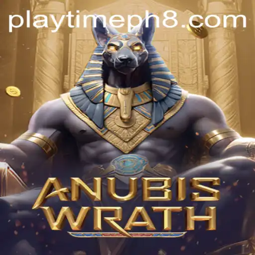 Exploring AnubisWrath: The Ultimate Guide to Playtime Mechanics and Strategies