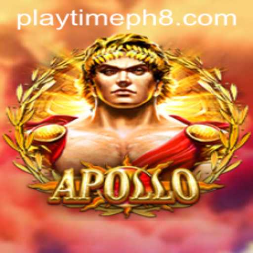 Apollo: Exploring the Universe of Playtime Fun