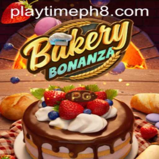 A Sweet Dive into BakeryBonanza: The Ultimate Playtime PH Experience