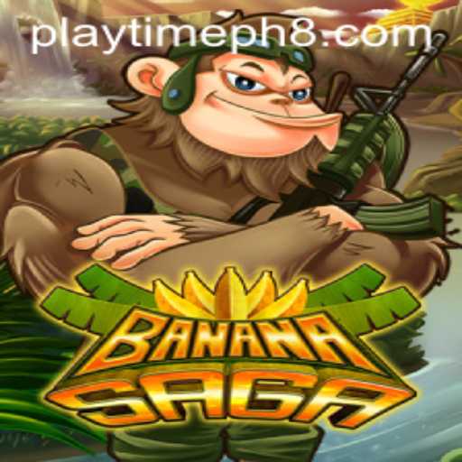 BananaSaga: The Ultimate Gaming Experience for Playtime Enthusiasts