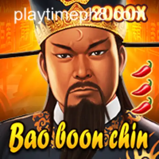 An In-Depth Look at BaoBoonChin: A Journey Through Playtime PH