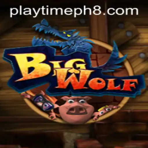 Exploring the Thrilling World of BigWolf: A Comprehensive Guide