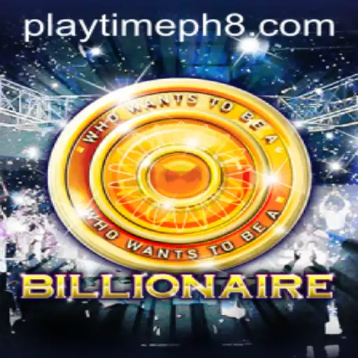 Master the Art of Becoming a Tycoon with Billionaire: The Ultimate Playtime PH Experience