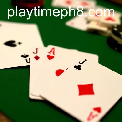 Exploring the Fascination of Blackjack in Playtime PH
