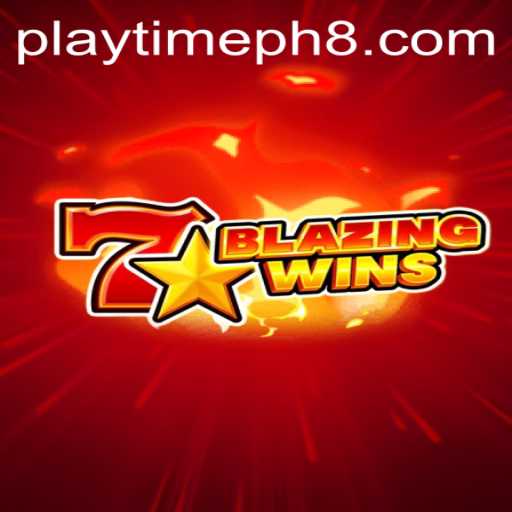 Exploring BlazingWins: A New Horizon in Interactive Gaming