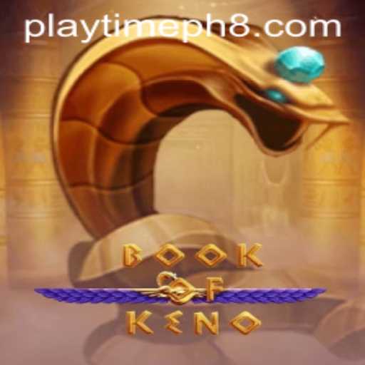 Uncovering the Thrills of BookOfKeno: A Modern Twist on a Classic Game