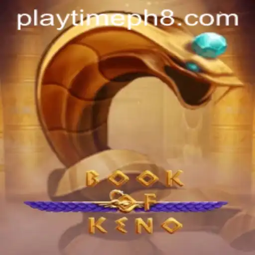 Uncovering the Thrills of BookOfKeno: A Modern Twist on a Classic Game