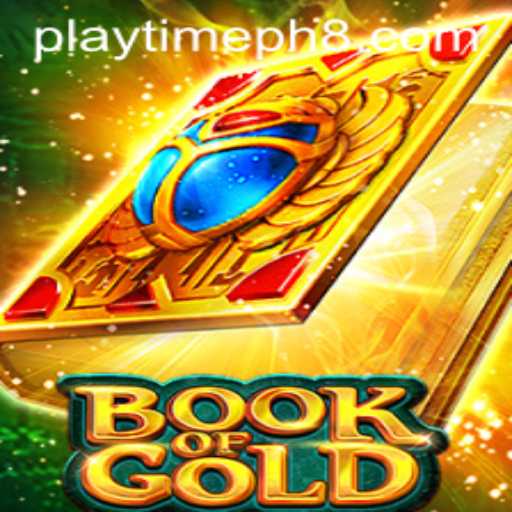 Adventuring with BookofGold: An Epic Journey Awaits