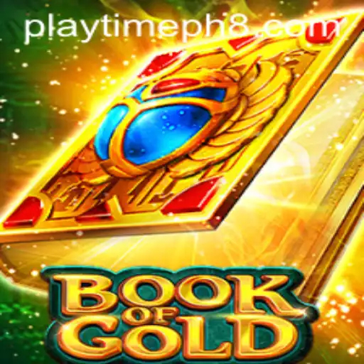 Adventuring with BookofGold: An Epic Journey Awaits