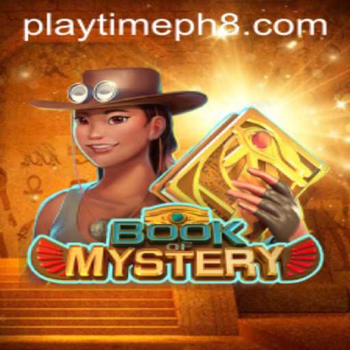 Exploring the Enigmatic World of BookofMystery: A Journey into Intrigue