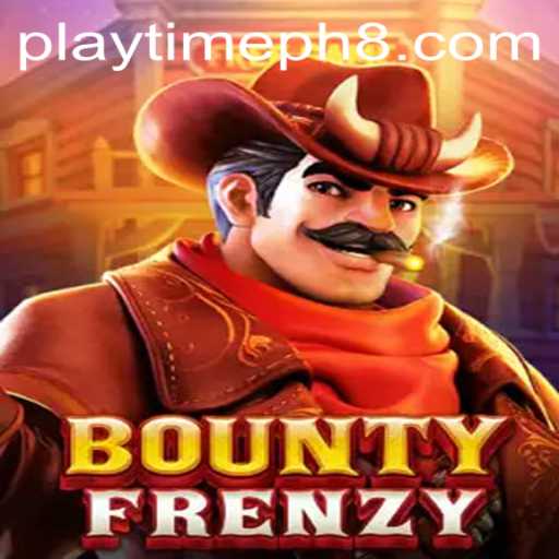 Exploring the Dynamic World of BountyFrenzy: A Guide to Mastering the Game