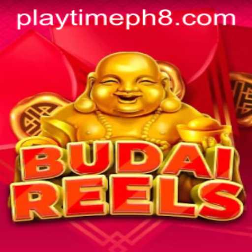 Discover BudaiReels: An Exciting Adventure in Mobile Gaming