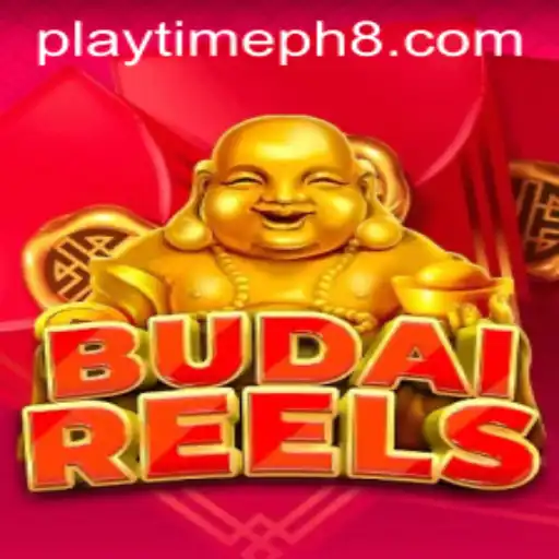 Discover BudaiReels: An Exciting Adventure in Mobile Gaming