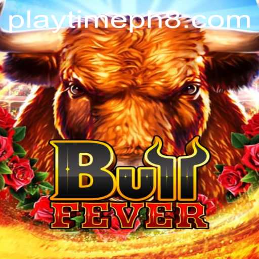 Discover BullFever: The Exciting Game That's Taking the Playtime PH Community by Storm