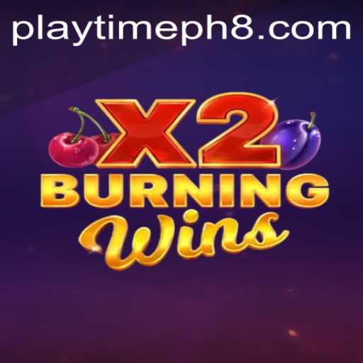 Experience Excitement with BurningWinsX2: An In-Depth Look