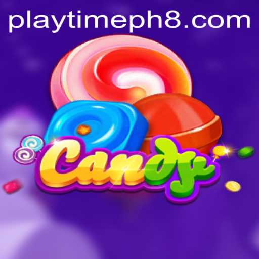 Discovering Candy: A Sweet Adventure Through Gameplay