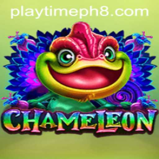 Chameleon: A Dynamic Journey Through the World of Playtime Adventures