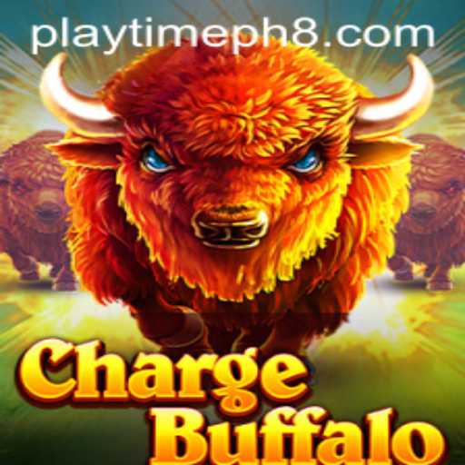 Exploring ChargeBuffalo: The Thrilling Game Sweeping the Playtime PH Scene