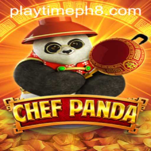 Dive Into the Culinary Adventures of ChefPanda: A Game Revolutionizing Playtime PH
