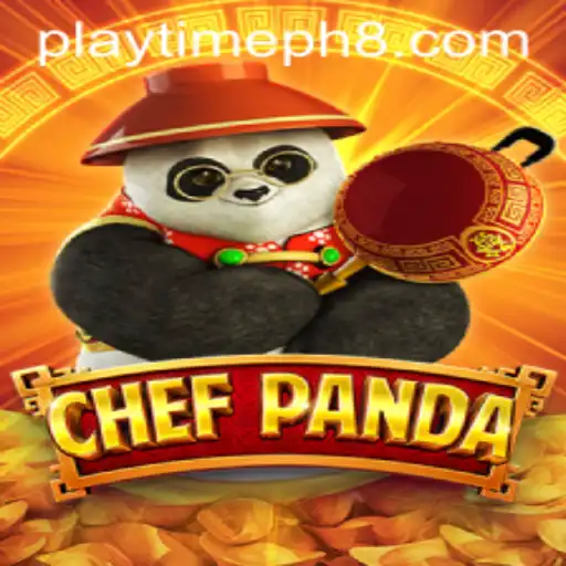 Dive Into the Culinary Adventures of ChefPanda: A Game Revolutionizing Playtime PH