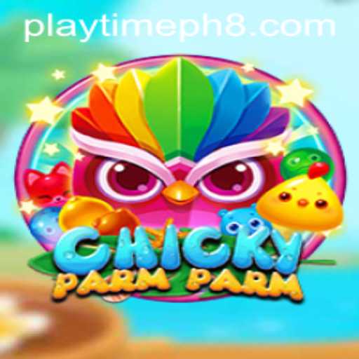 Discovering the World of ChickyParmParm: Rules and Gameplay