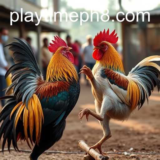 The Complex World of Cockfighting: A Glimpse into Tradition and Controversy