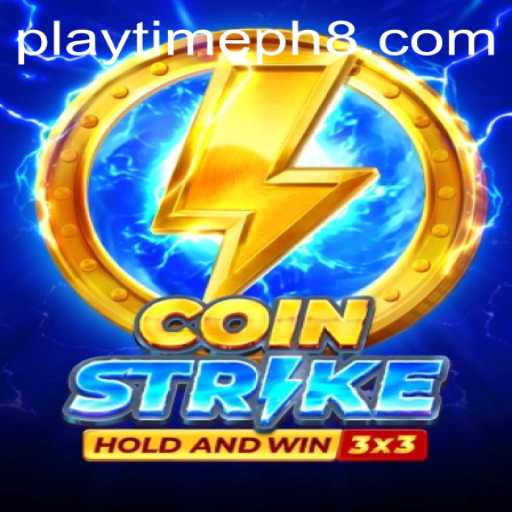 Exploring Coinstrike: The Revolutionary Online Game Capturing Global Attention