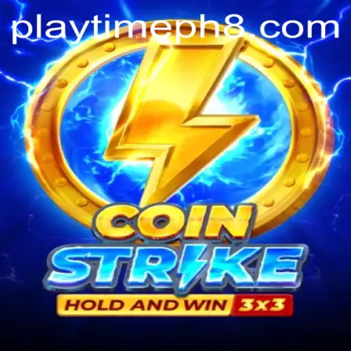 Exploring Coinstrike: The Revolutionary Online Game Capturing Global Attention