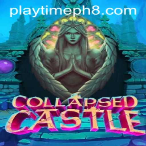 Exploring the Allure of CollapsedCastle: An In-depth Review