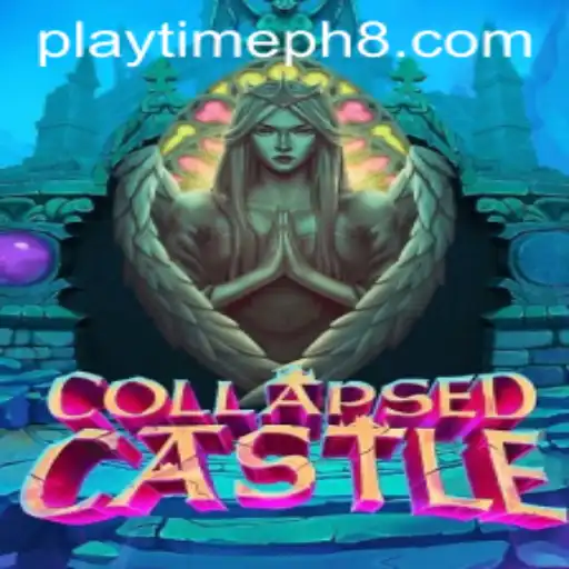 Exploring the Allure of CollapsedCastle: An In-depth Review