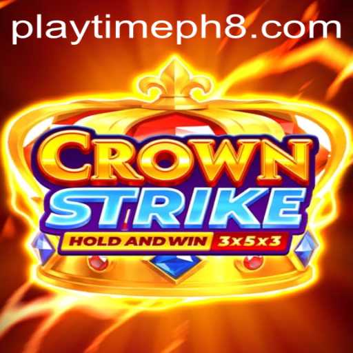 Dive into CrownStrike: The Latest Sensation in the Gaming World
