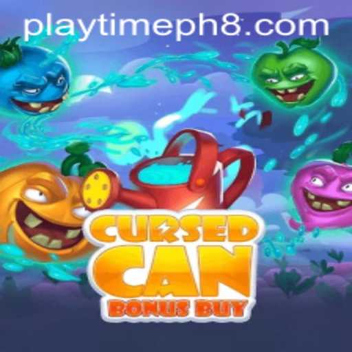 Discover the Thrills and Chills of CursedCanBonusBuy