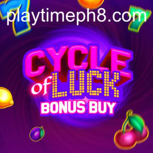 Exploring CycleofLuckBonusBuy: An Engaging Gaming Experience