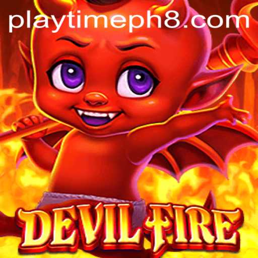 Unleashing the Thrill: Exploring DevilFire and the Obsession with Playtime PH