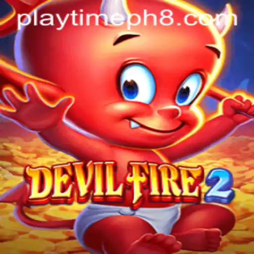 Discovering the Thrilling World of DevilFire2: An In-depth Look at Playtime Adventures