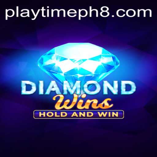Exploring DiamondWins: A New Frontier in Gaming