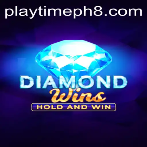 Exploring DiamondWins: A New Frontier in Gaming