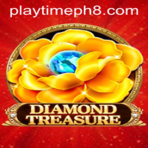Unlocking the World of Diamondtreasure: An Engaging Playtime Adventure