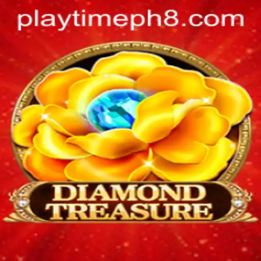 Unlocking the World of Diamondtreasure: An Engaging Playtime Adventure