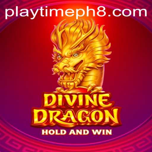 Exploring DivineDragon: A New Realm of Adventure