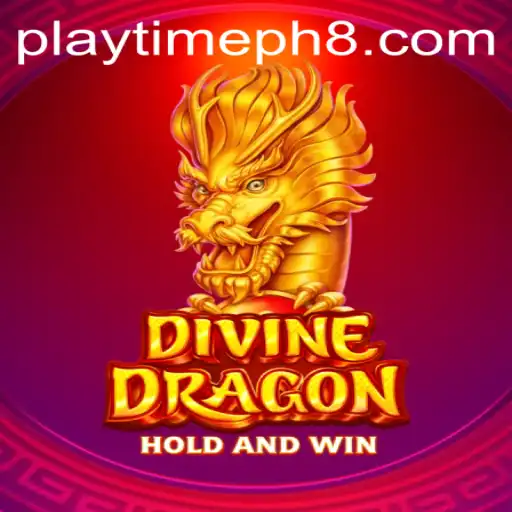 Exploring DivineDragon: A New Realm of Adventure