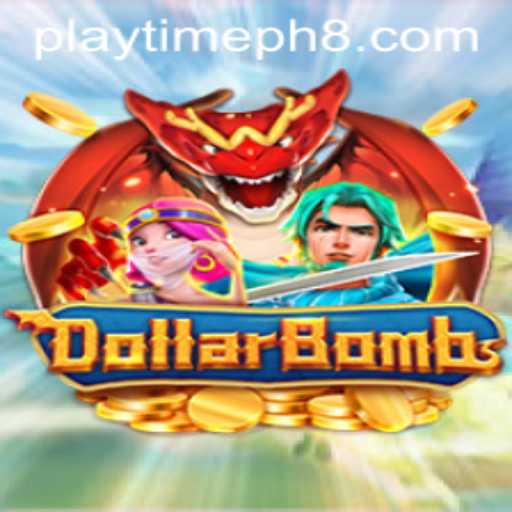 Unveiling DollarBombs: The Explosive Game Taking the World by Storm