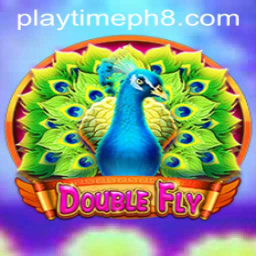Immerse Yourself in the Adventure of DoubleFly: A Comprehensive Guide