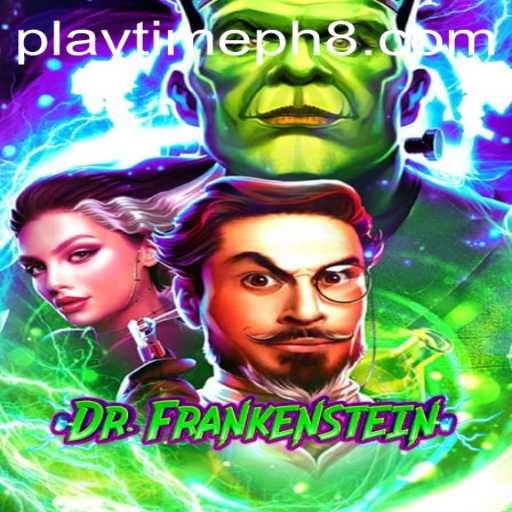 Unveiling DrFrankenstein: A Thrilling Odyssey into Monster Creation