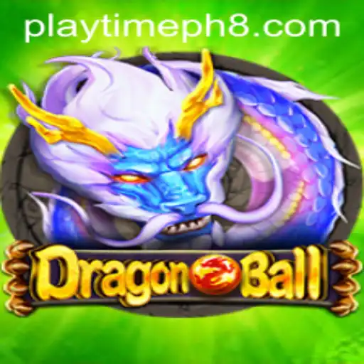 DragonBall: An Epic Adventure Awaits in the Playtime PH World