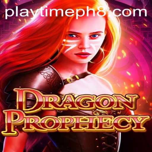 Unlocking the Mysteries of DragonProphecy: A Comprehensive Guide
