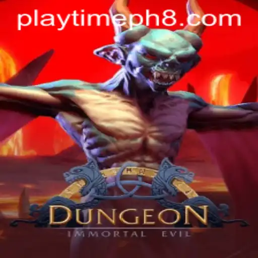 Unveiling the Mystique of Dungeon: A Deep Dive into Gameplay and Features